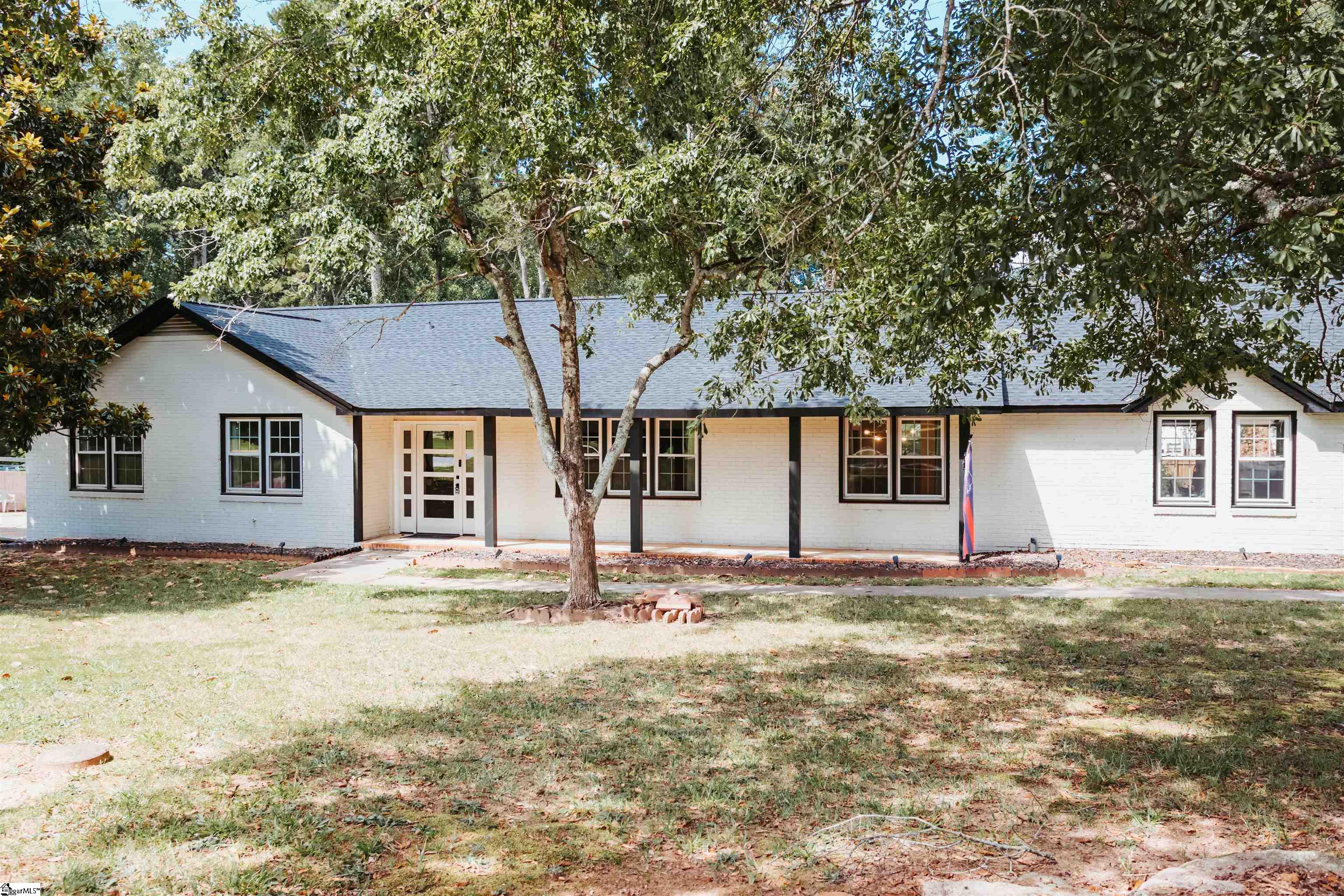 106 Stoneybrook, Mauldin, South Carolina image 4