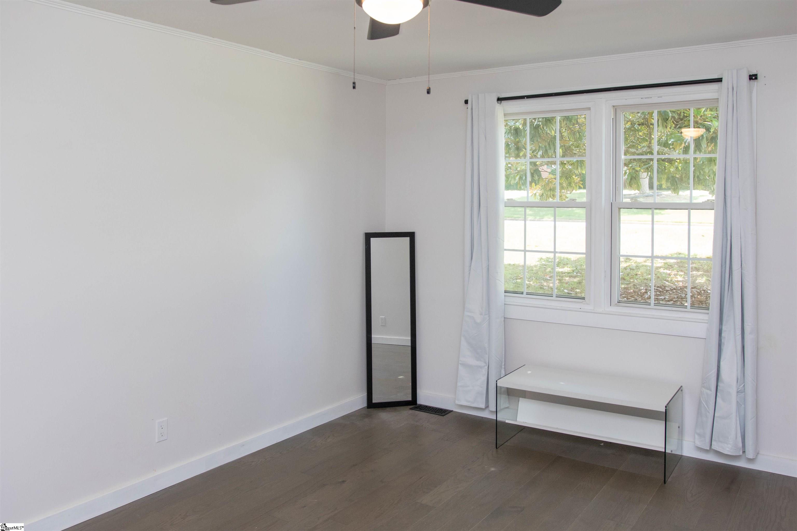 106 Stoneybrook, Mauldin, South Carolina image 31