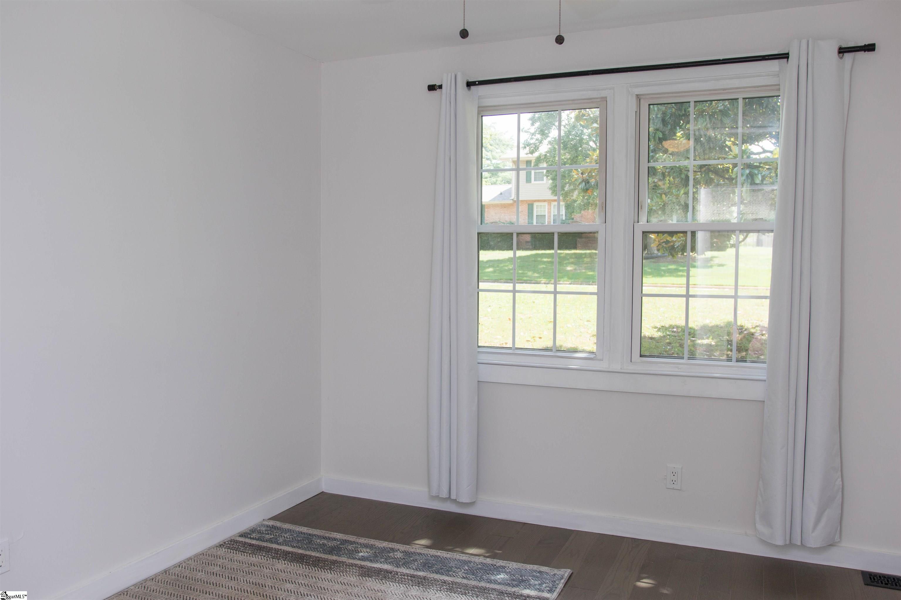 106 Stoneybrook, Mauldin, South Carolina image 33