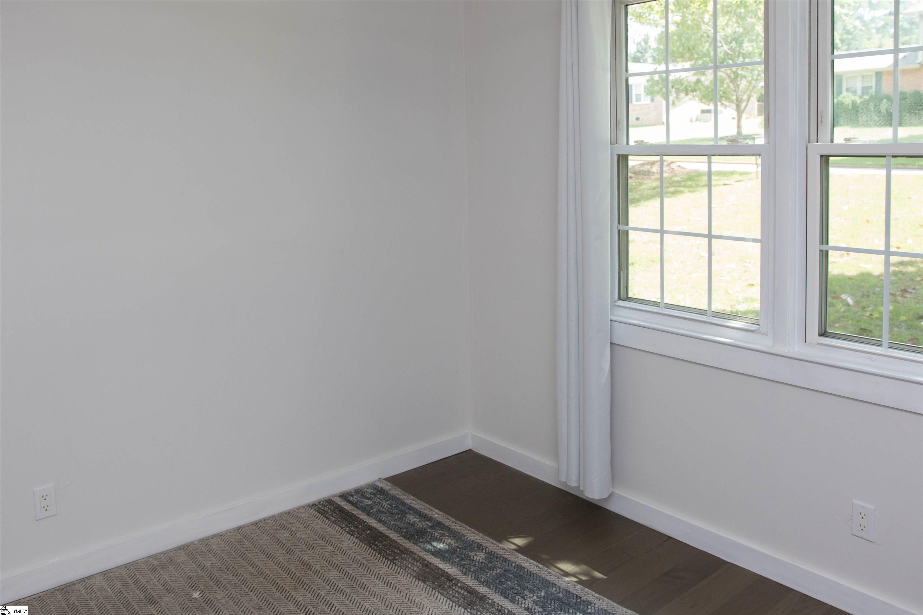 106 Stoneybrook, Mauldin, South Carolina image 34