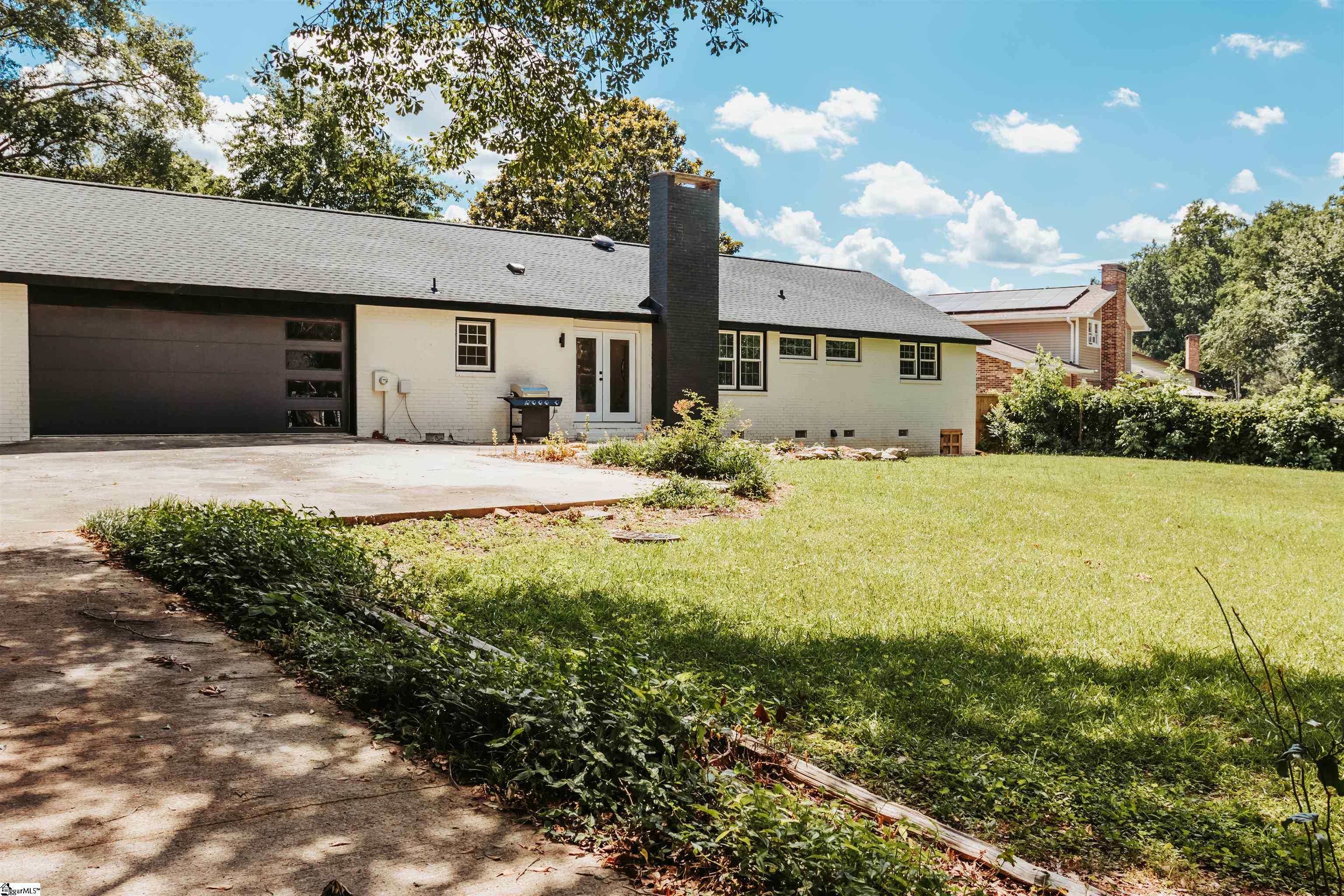 106 Stoneybrook, Mauldin, South Carolina image 37
