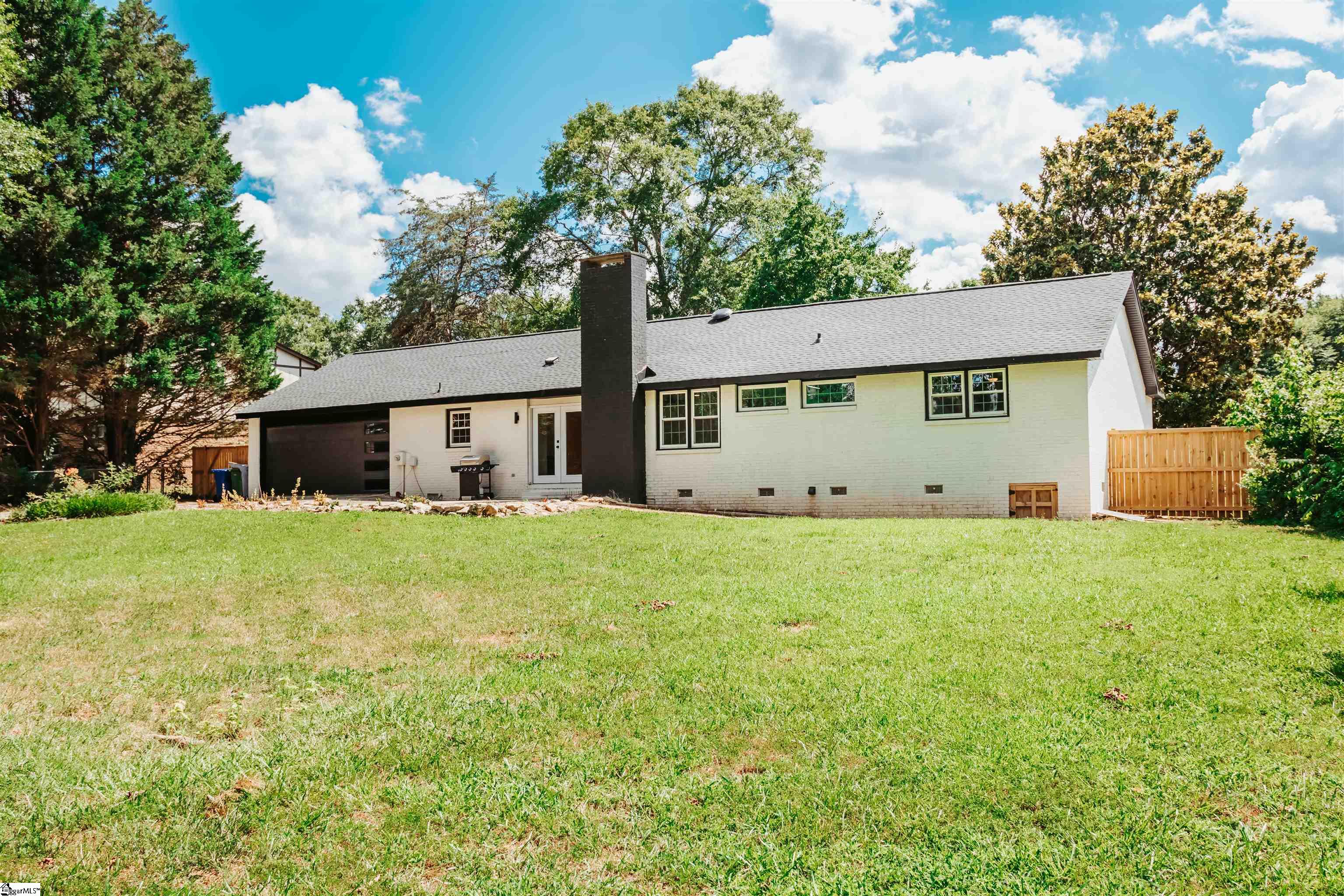 106 Stoneybrook, Mauldin, South Carolina image 39