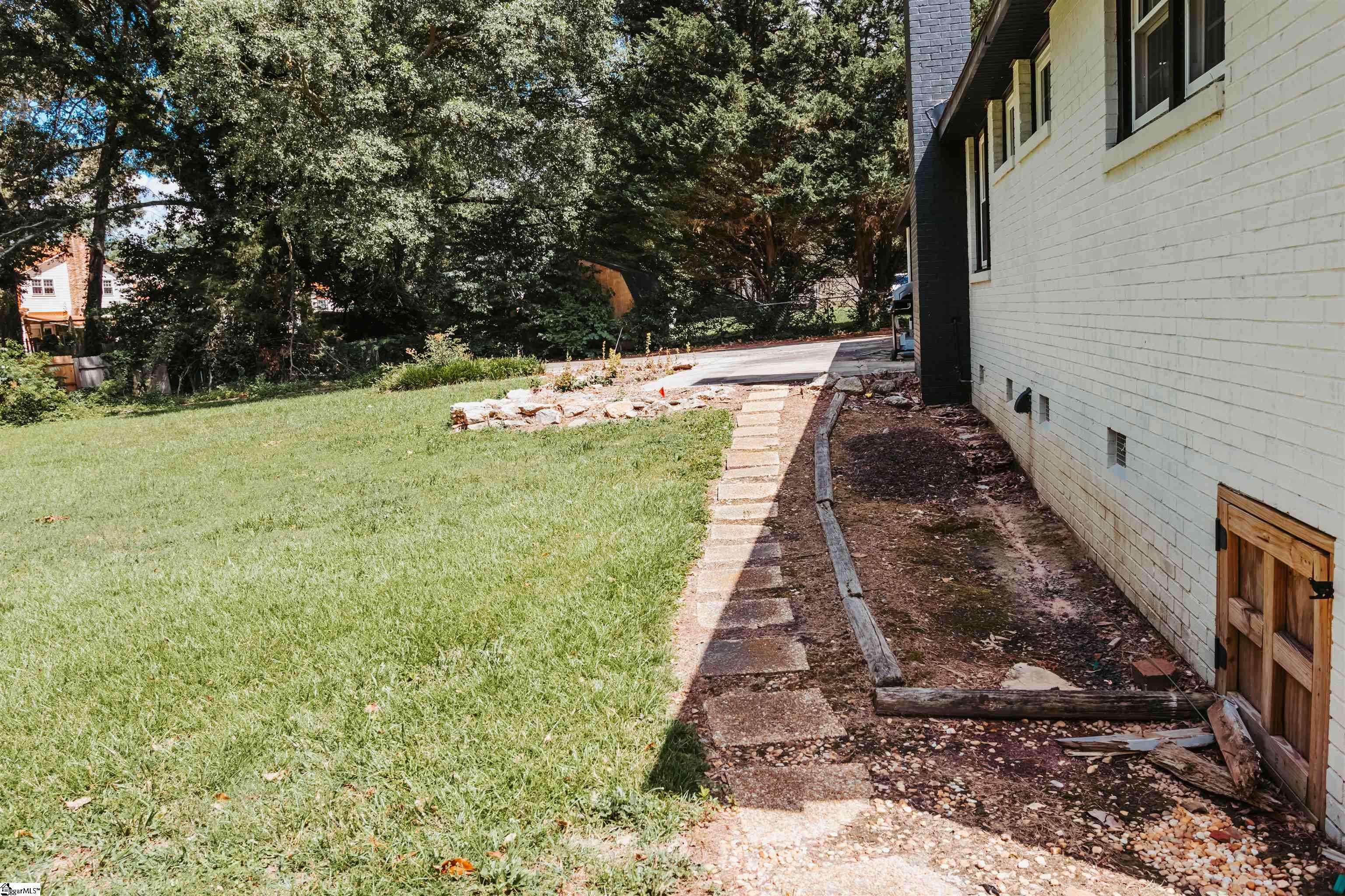 106 Stoneybrook, Mauldin, South Carolina image 40
