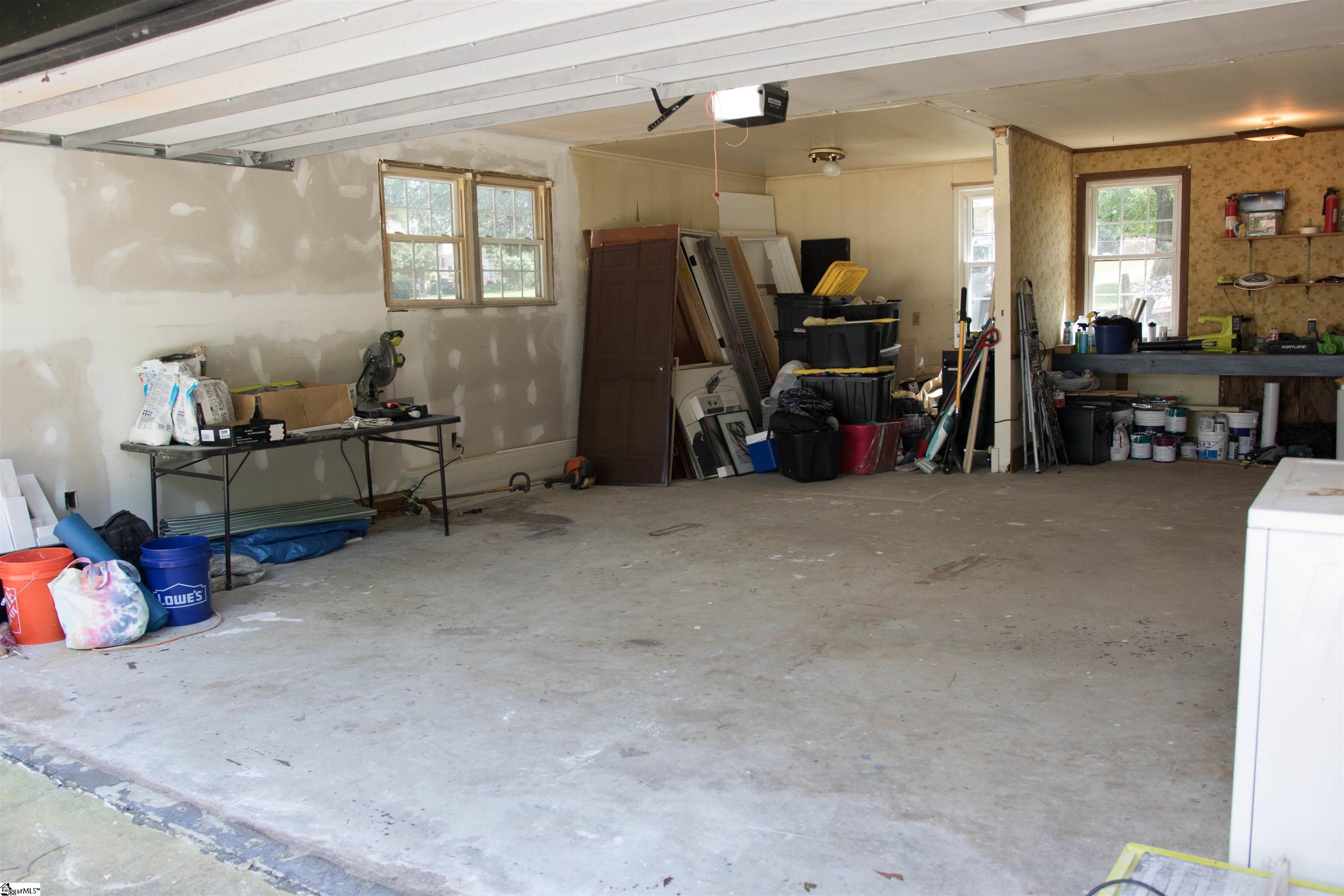 106 Stoneybrook, Mauldin, South Carolina image 42