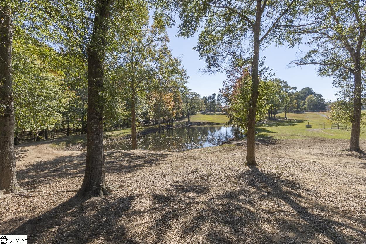 193 Pineland Meadows, Belton, South Carolina image 2