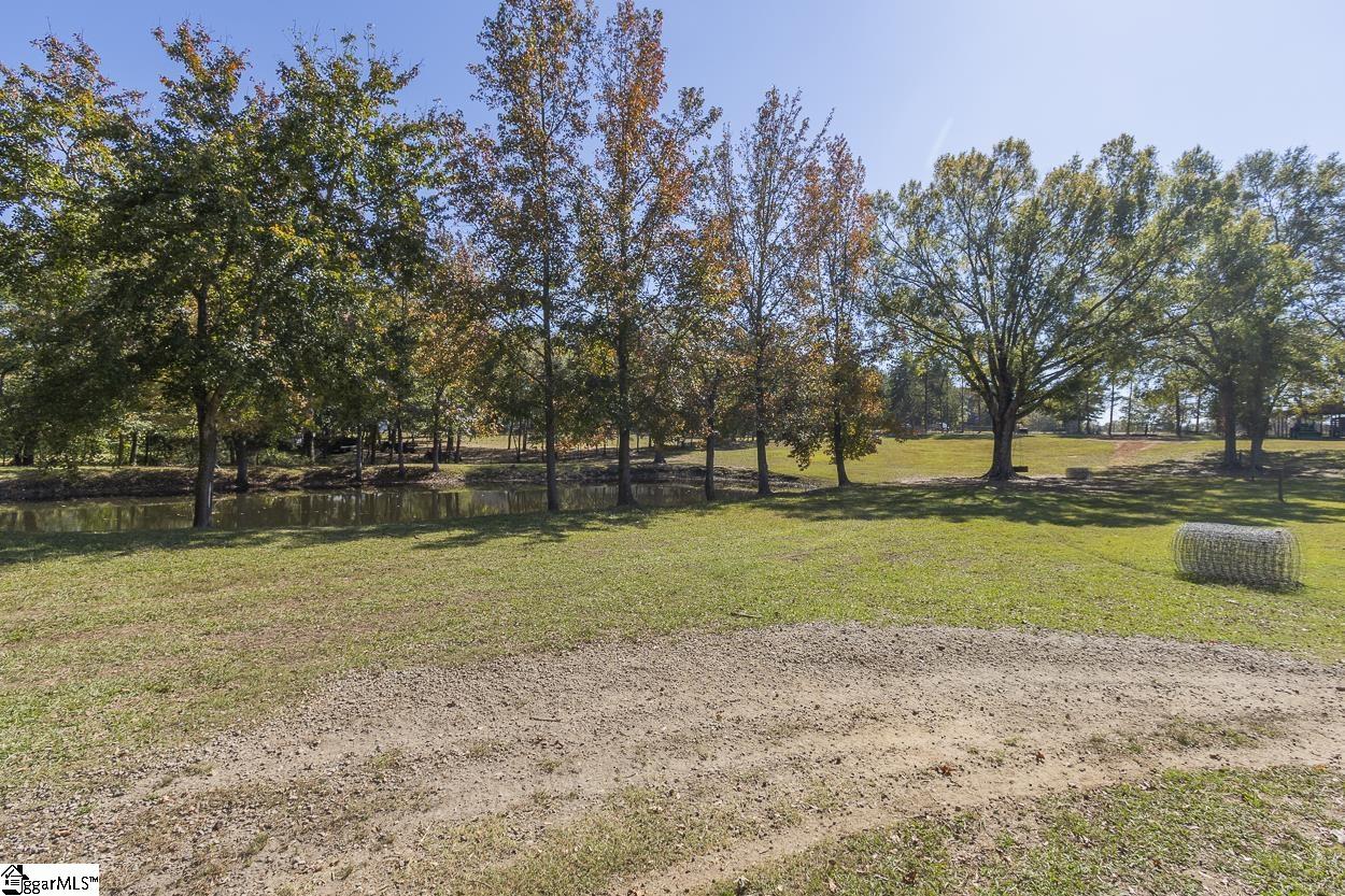 193 Pineland Meadows, Belton, South Carolina image 11
