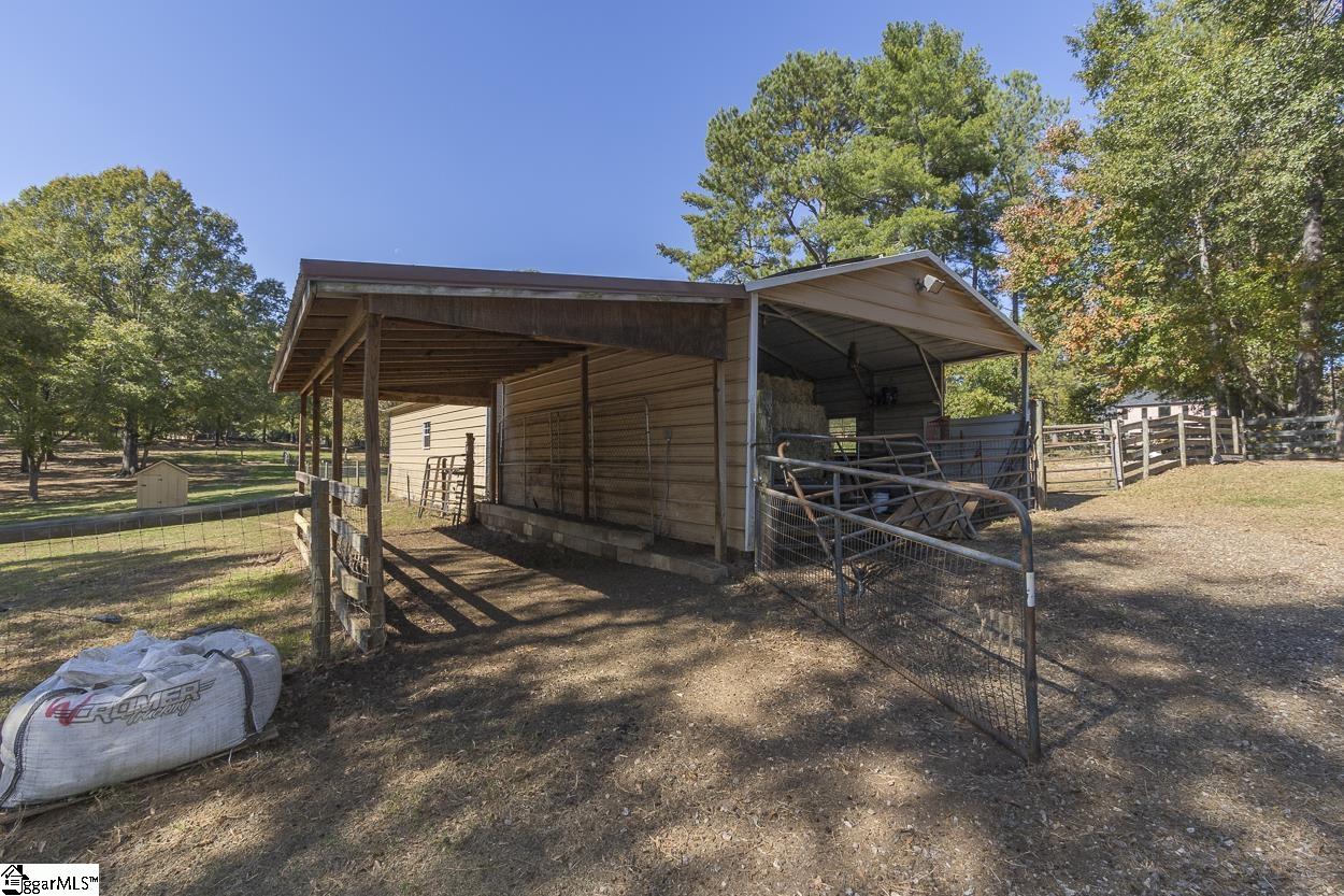 193 Pineland Meadows, Belton, South Carolina image 12
