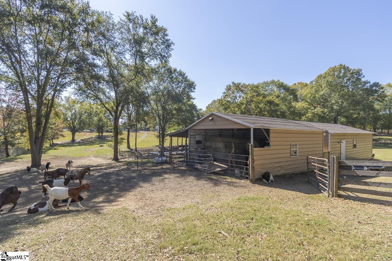 193 Pineland Meadows, Belton, South Carolina image 13