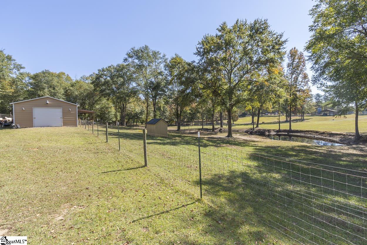 193 Pineland Meadows, Belton, South Carolina image 14