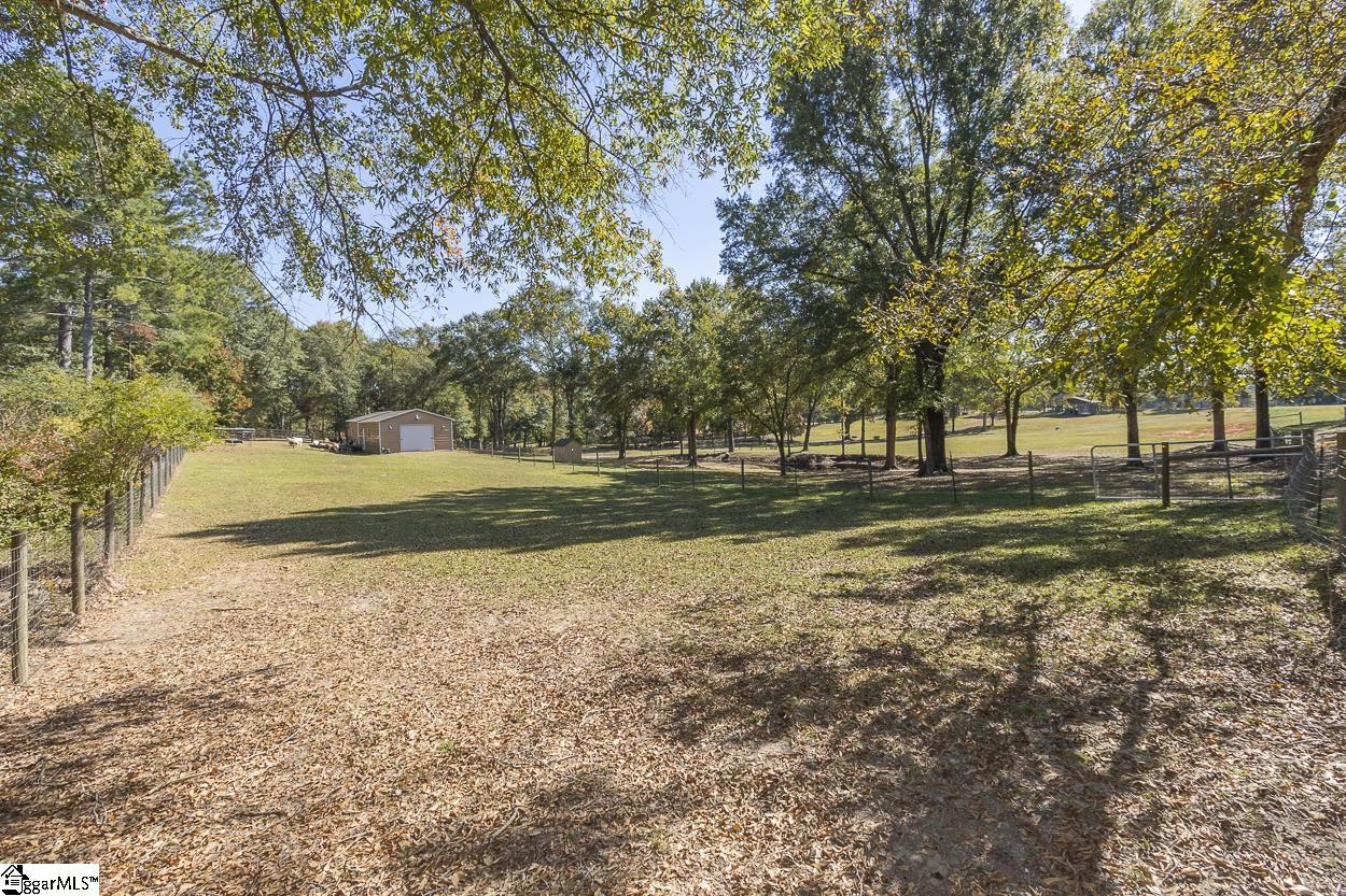 193 Pineland Meadows, Belton, South Carolina image 15