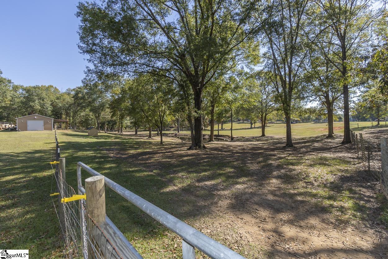 193 Pineland Meadows, Belton, South Carolina image 16
