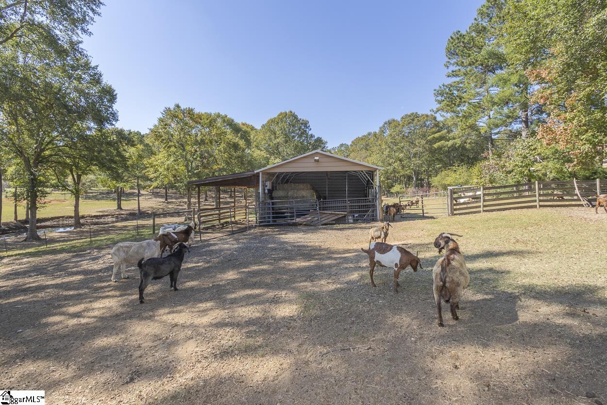 193 Pineland Meadows, Belton, South Carolina image 17