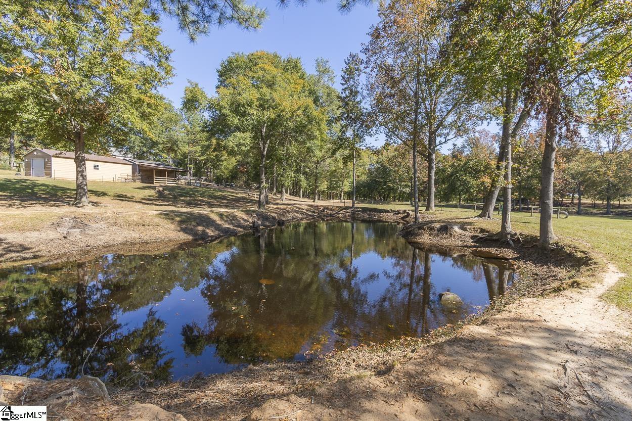 193 Pineland Meadows, Belton, South Carolina image 18