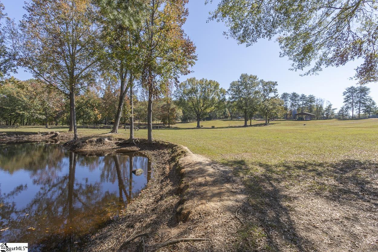 193 Pineland Meadows, Belton, South Carolina image 19