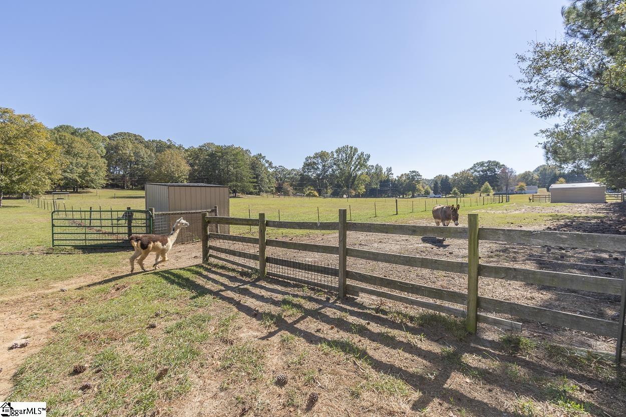 193 Pineland Meadows, Belton, South Carolina image 20
