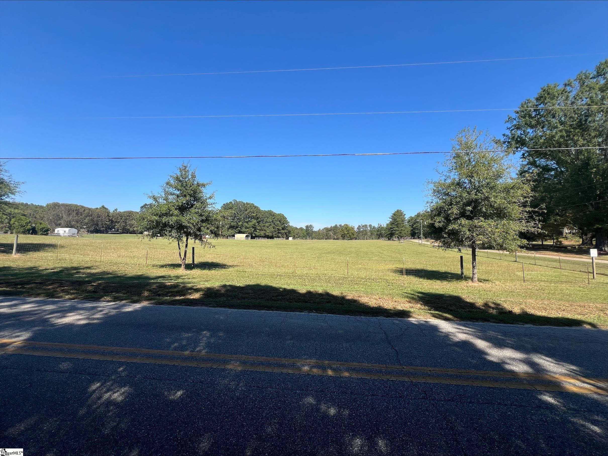 193 Pineland Meadows, Belton, South Carolina image 3