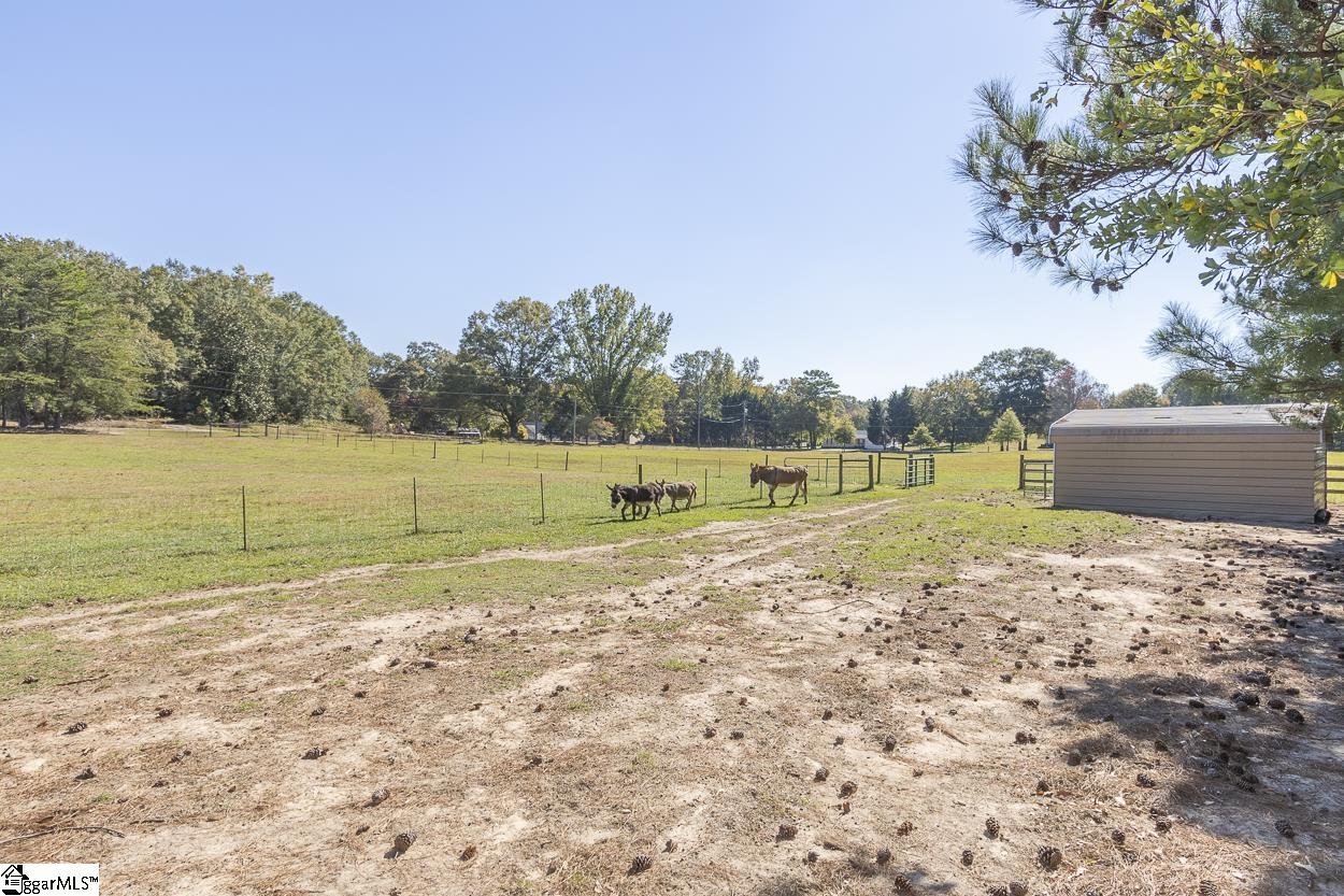 193 Pineland Meadows, Belton, South Carolina image 21
