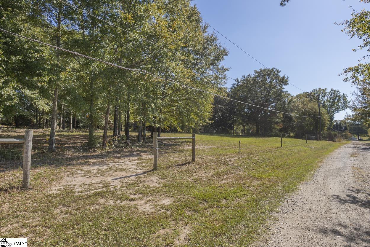 193 Pineland Meadows, Belton, South Carolina image 23