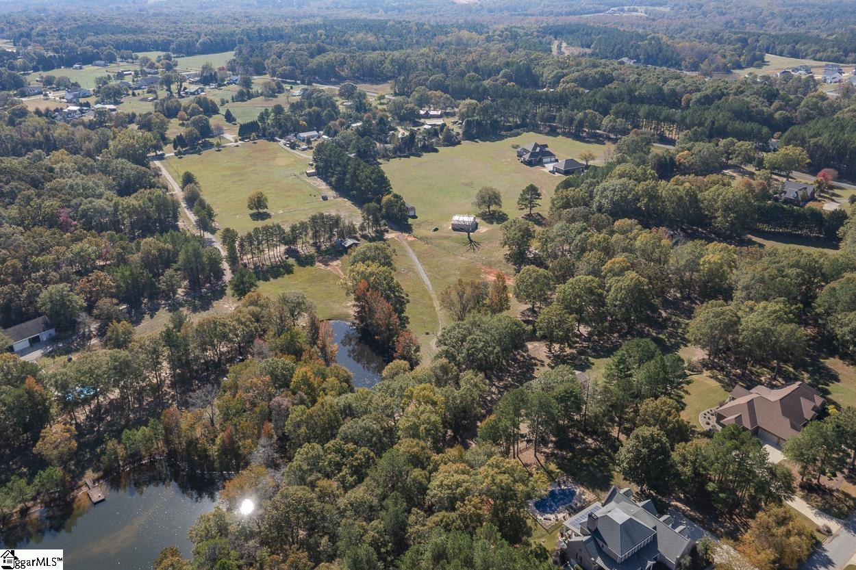 193 Pineland Meadows, Belton, South Carolina image 24