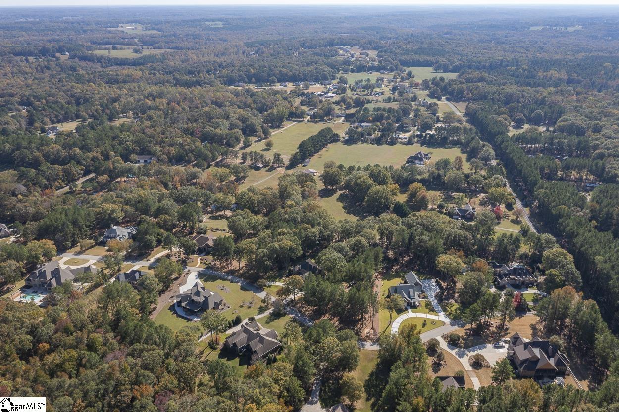 193 Pineland Meadows, Belton, South Carolina image 25