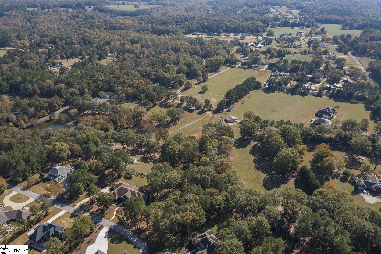 193 Pineland Meadows, Belton, South Carolina image 26