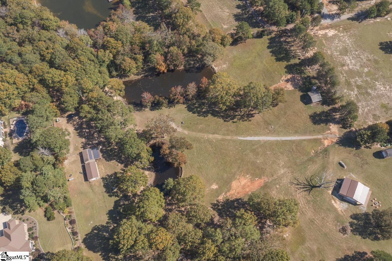 193 Pineland Meadows, Belton, South Carolina image 27