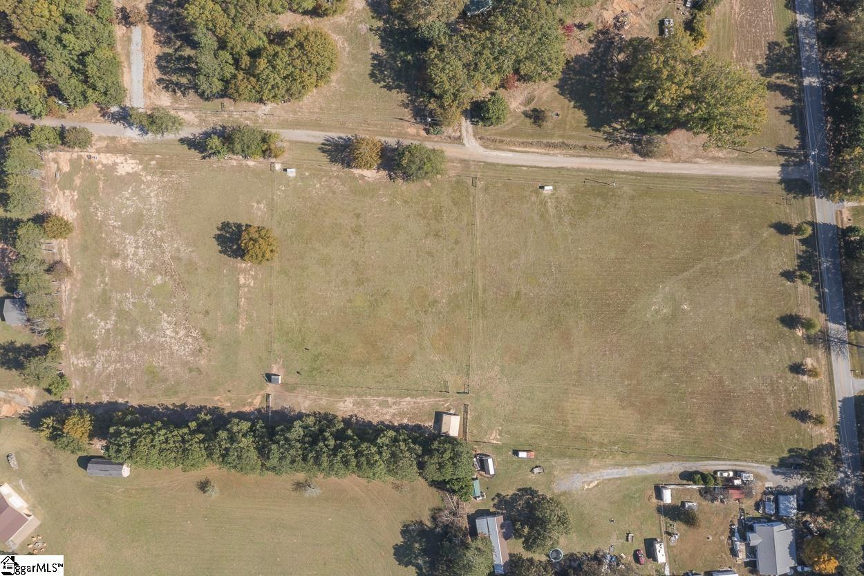 193 Pineland Meadows, Belton, South Carolina image 29