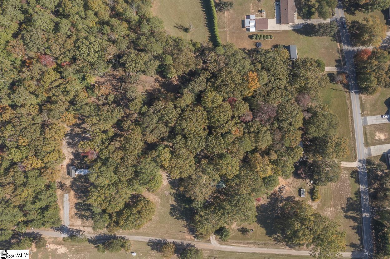 193 Pineland Meadows, Belton, South Carolina image 30