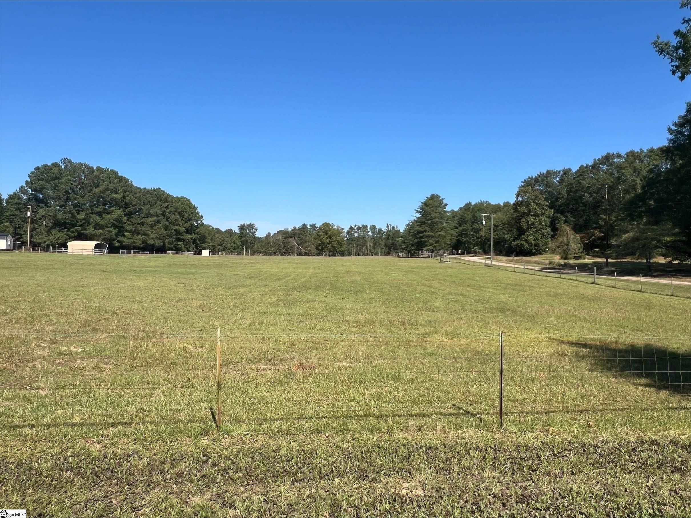 193 Pineland Meadows, Belton, South Carolina image 4