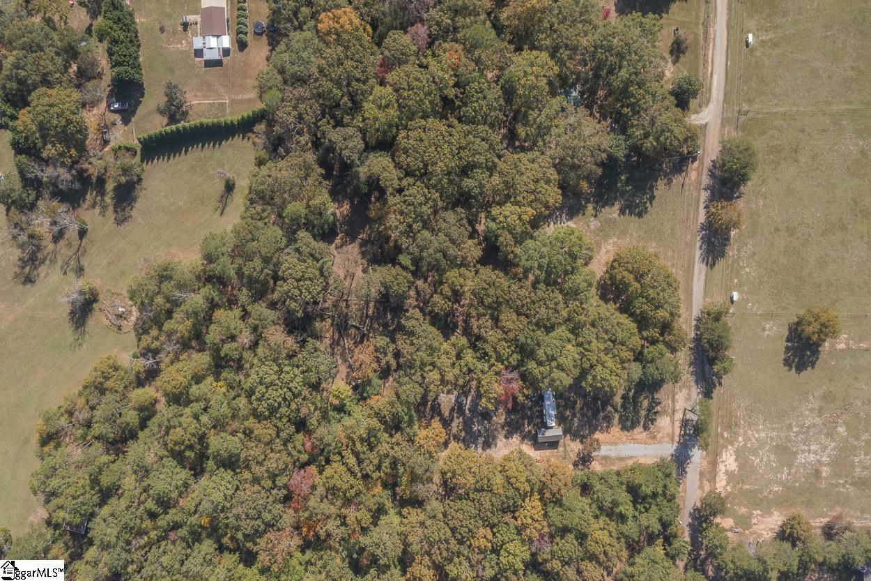 193 Pineland Meadows, Belton, South Carolina image 31