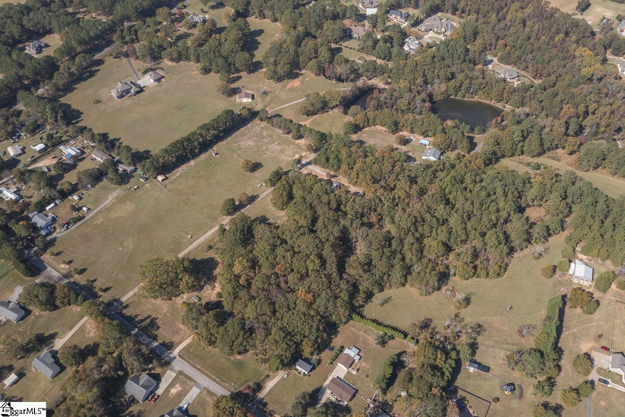 193 Pineland Meadows, Belton, South Carolina image 32