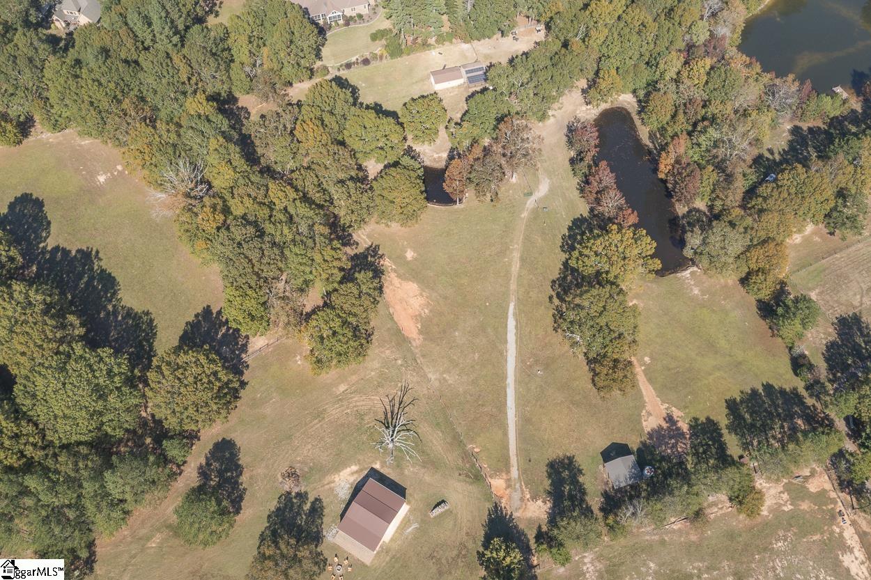 193 Pineland Meadows, Belton, South Carolina image 33