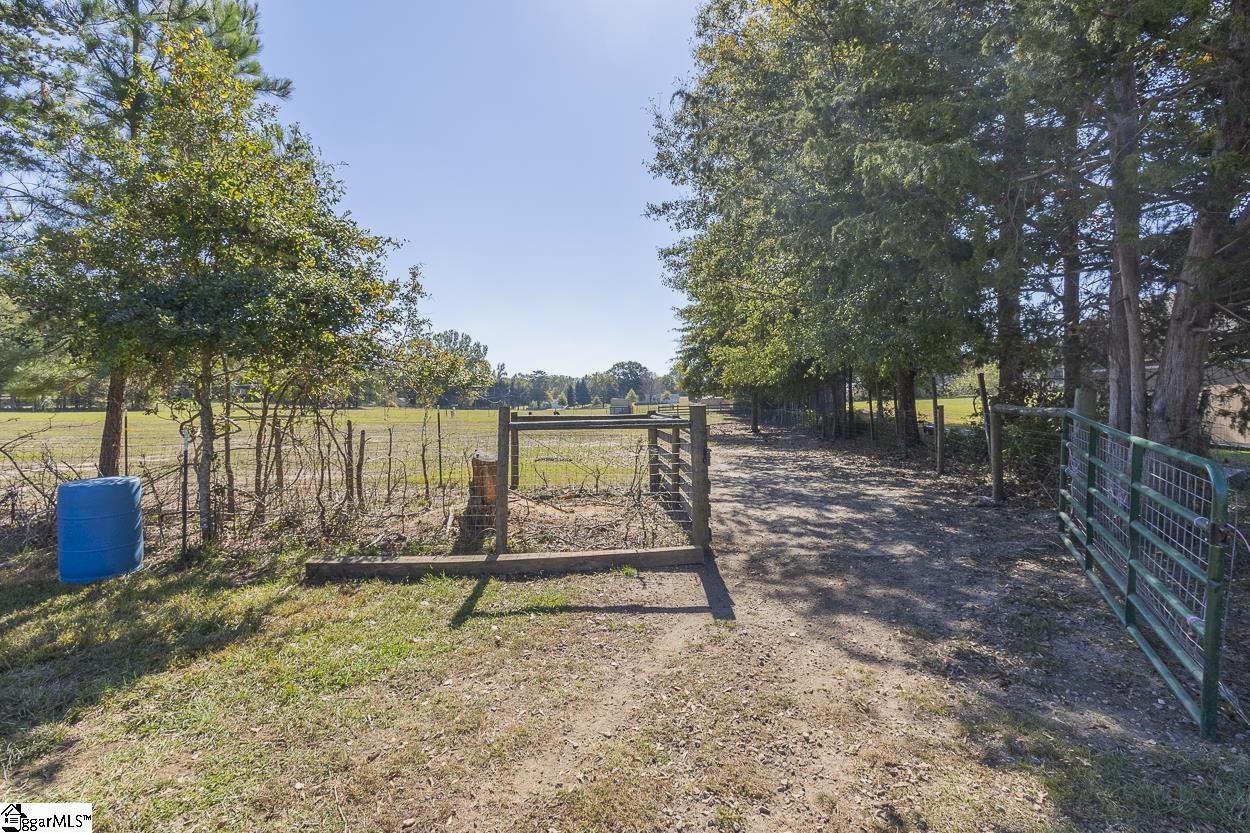 193 Pineland Meadows, Belton, South Carolina image 7