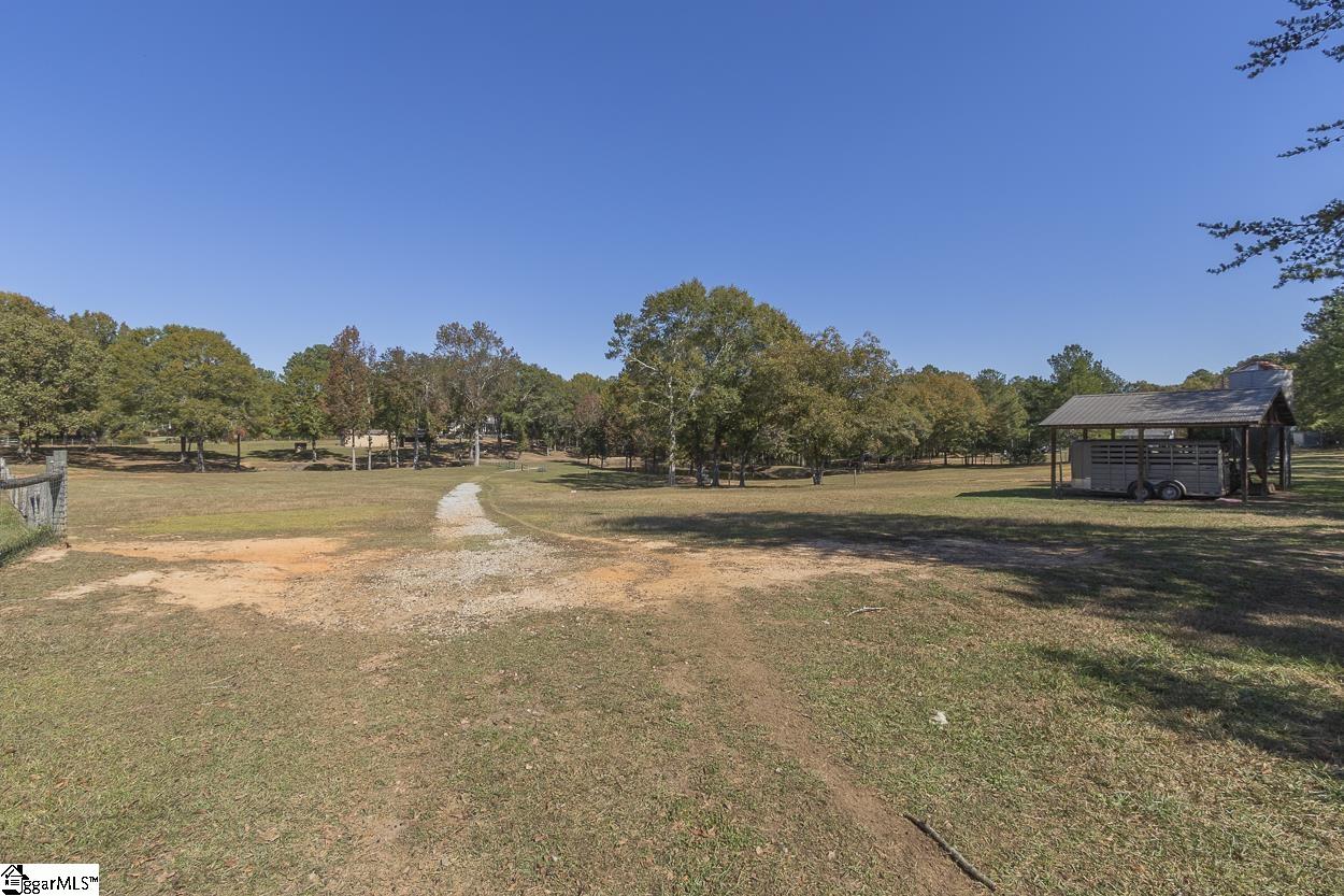 193 Pineland Meadows, Belton, South Carolina image 8