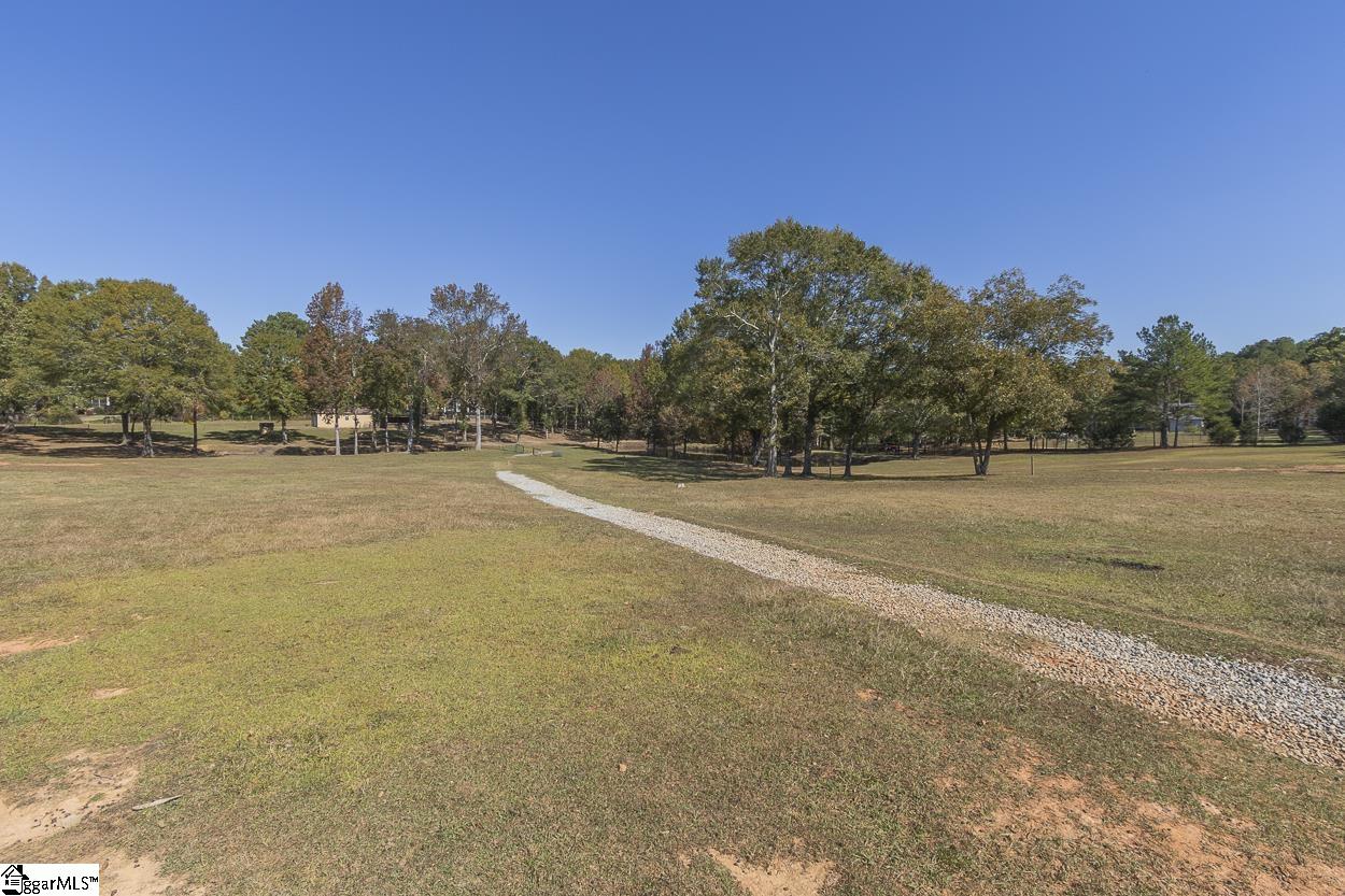 193 Pineland Meadows, Belton, South Carolina image 9