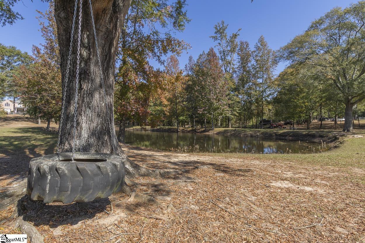 193 Pineland Meadows, Belton, South Carolina image 10