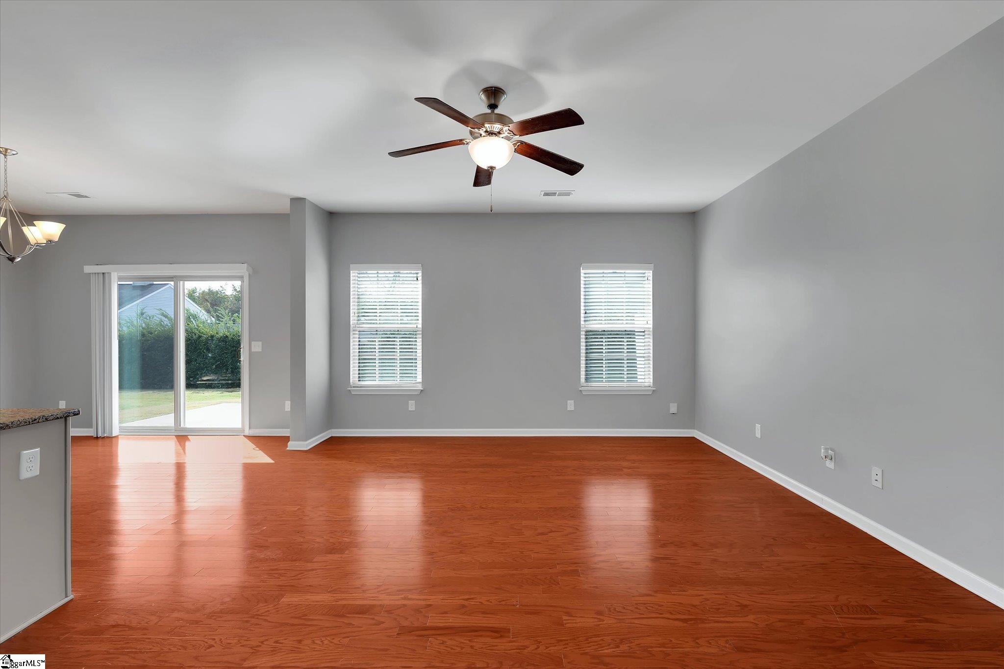 MLS #1562245 image #10