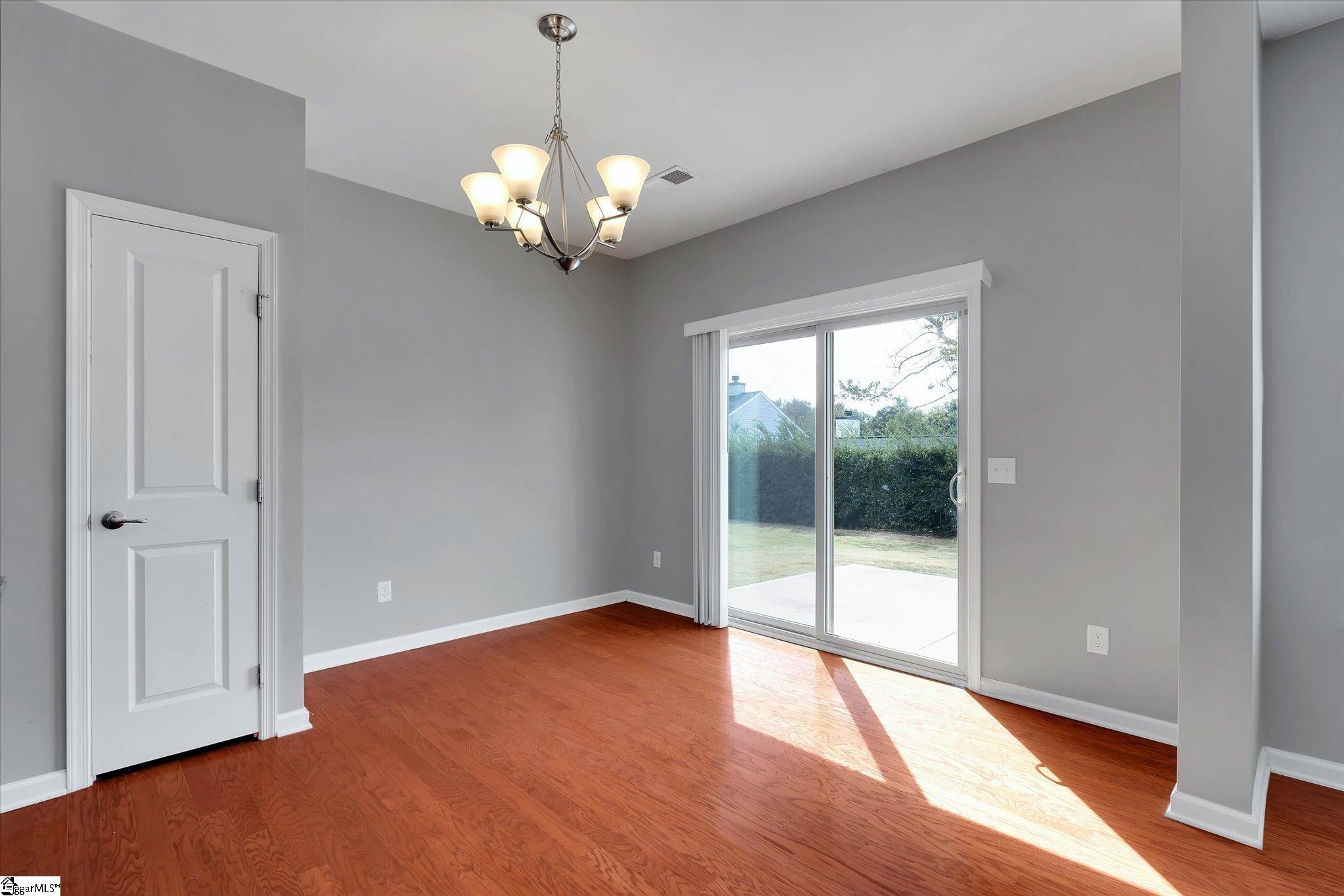 MLS #1562245 image #11