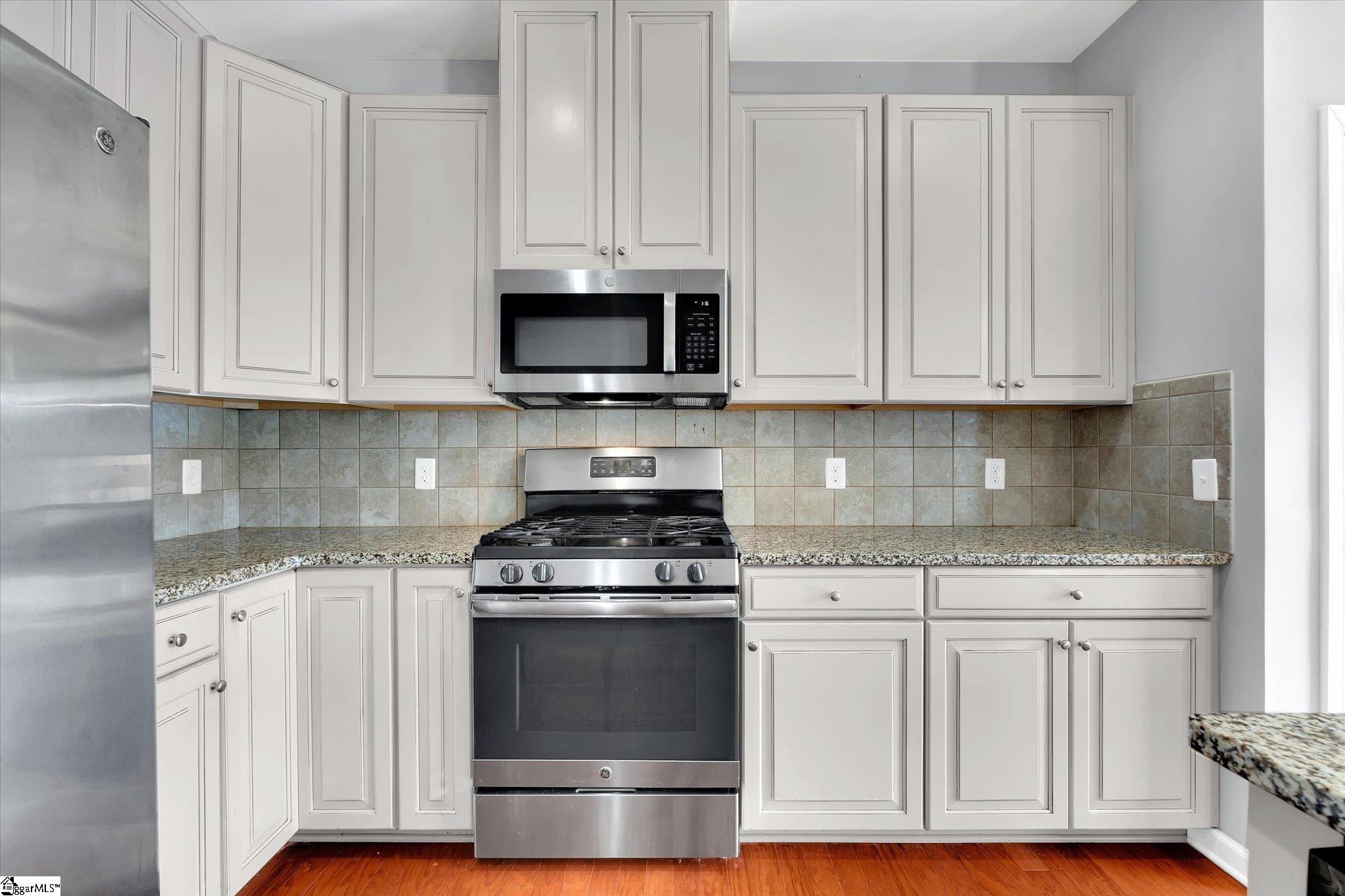 MLS #1562245 image #14