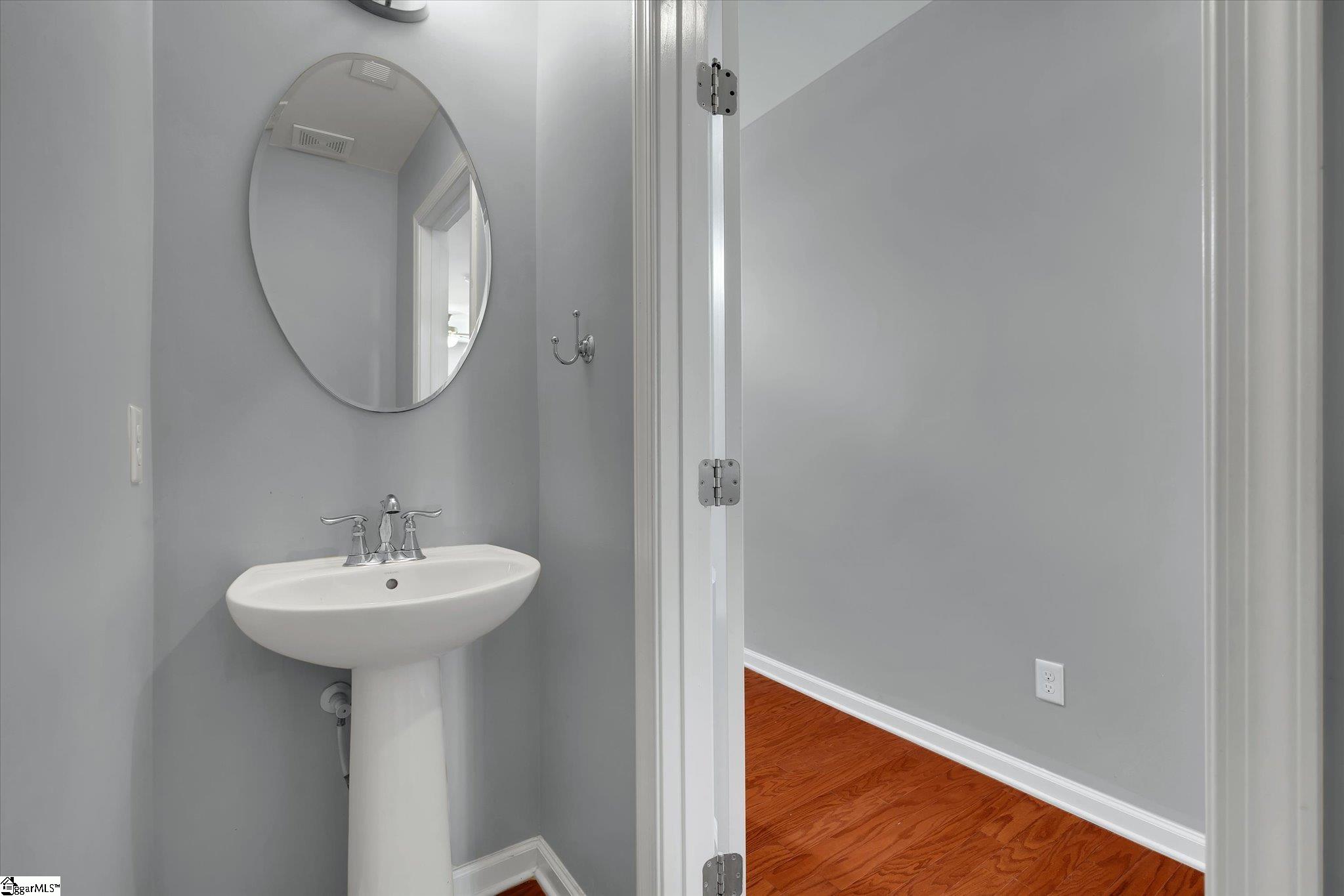 MLS #1562245 image #16