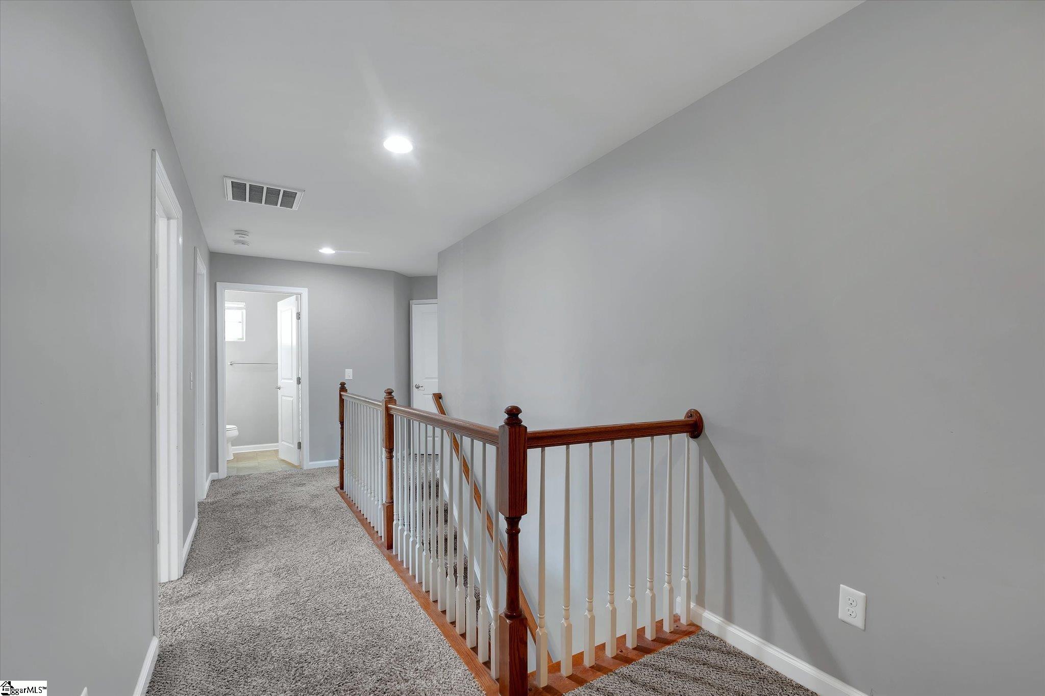 MLS #1562245 image #17