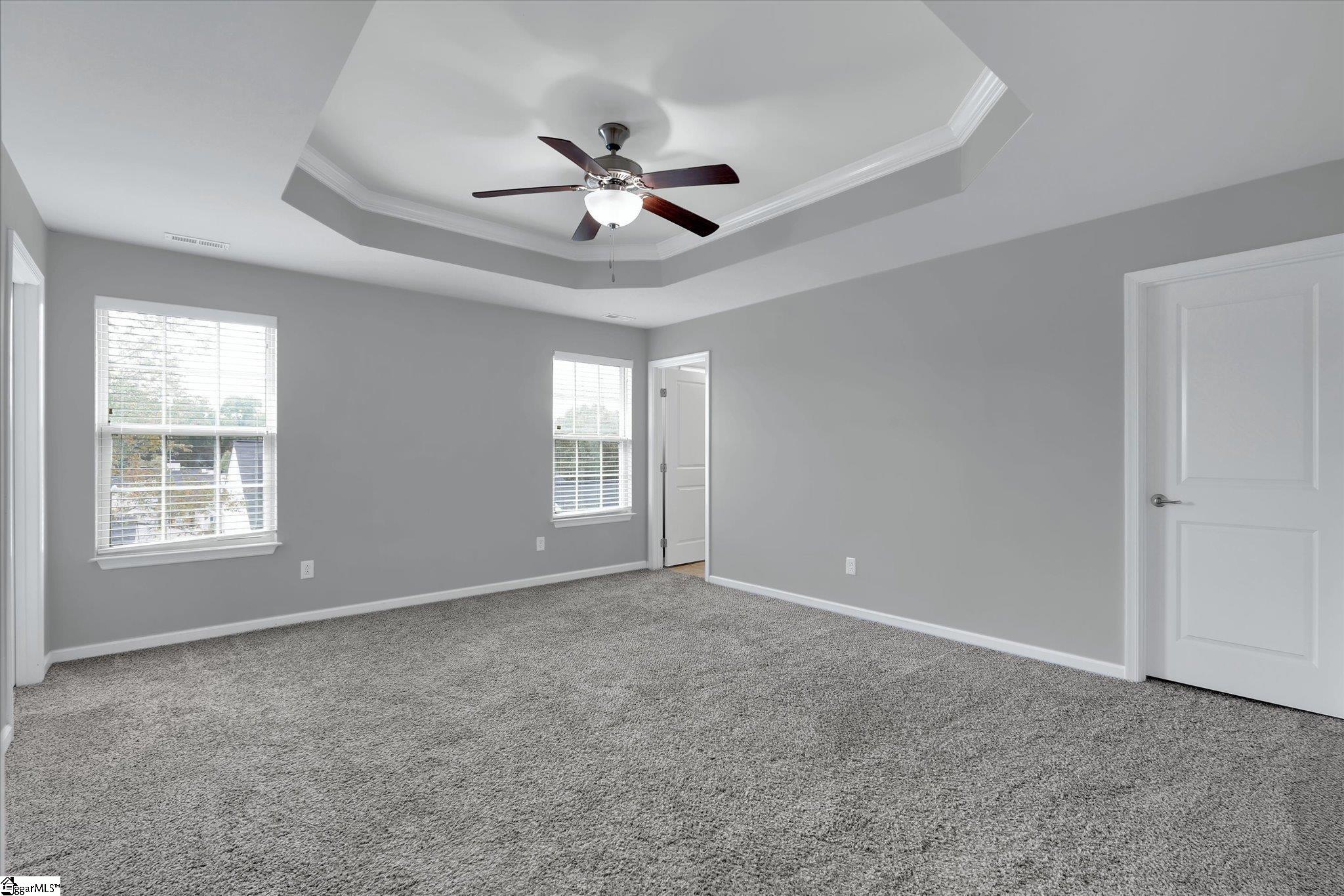 MLS #1562245 image #18