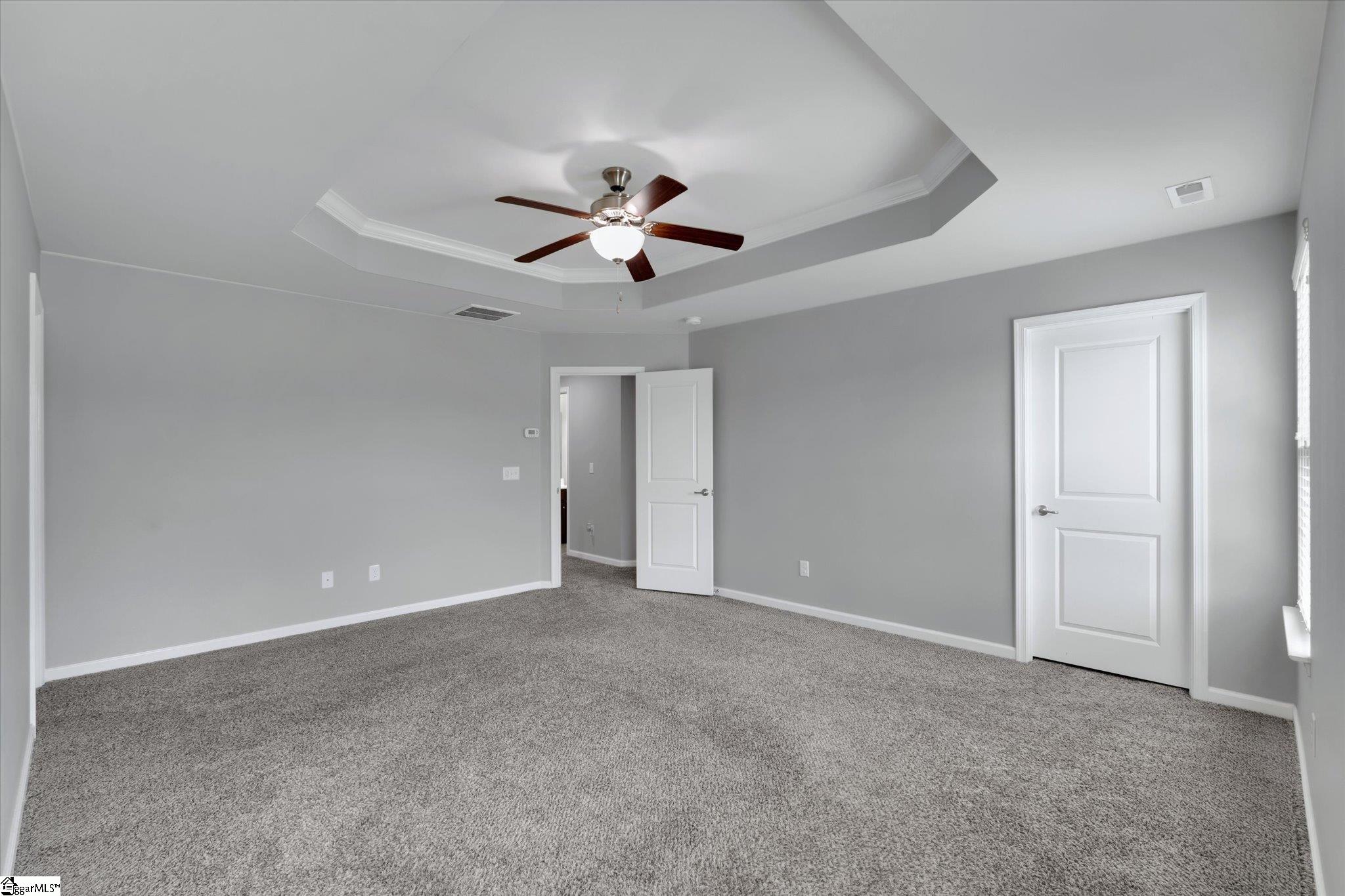 MLS #1562245 image #19