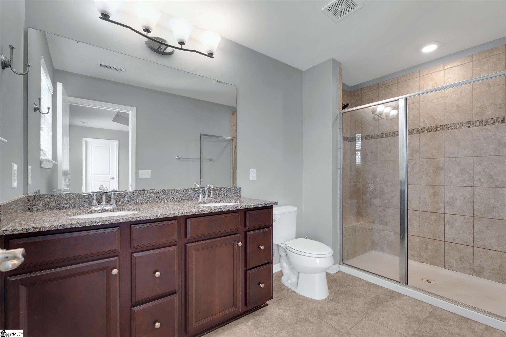 MLS #1562245 image #20