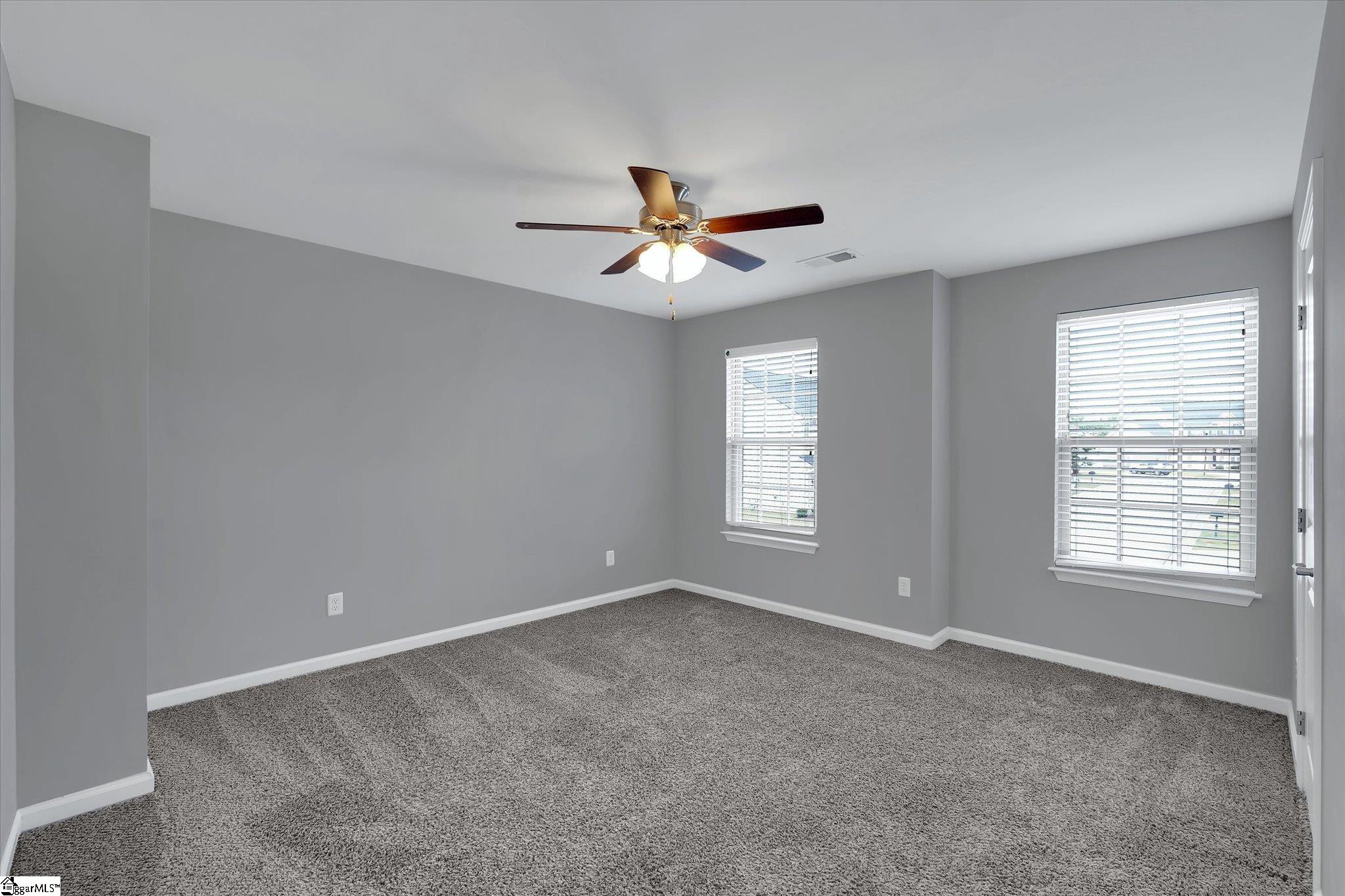 MLS #1562245 image #21