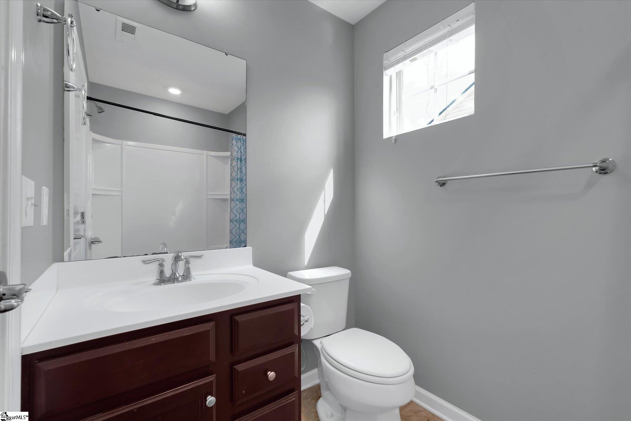 MLS #1562245 image #22