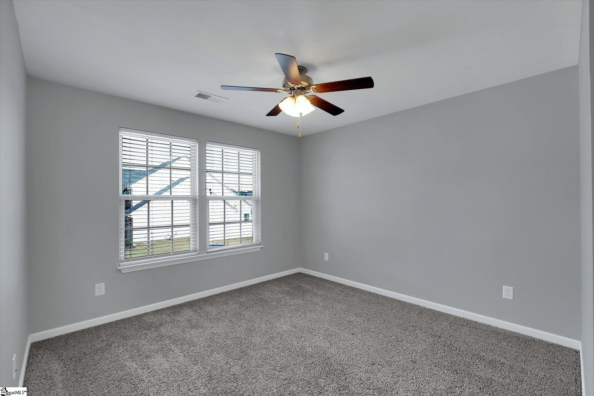 MLS #1562245 image #23