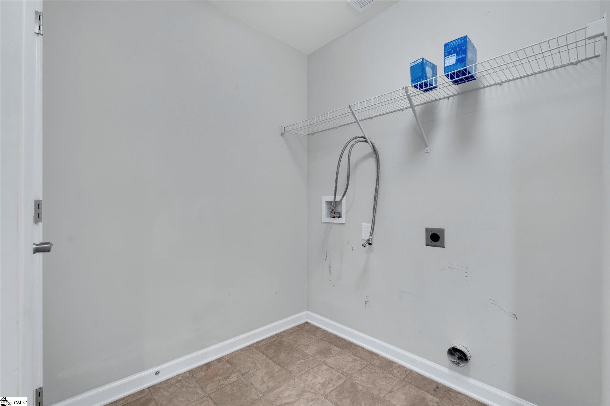 MLS #1562245 image #24