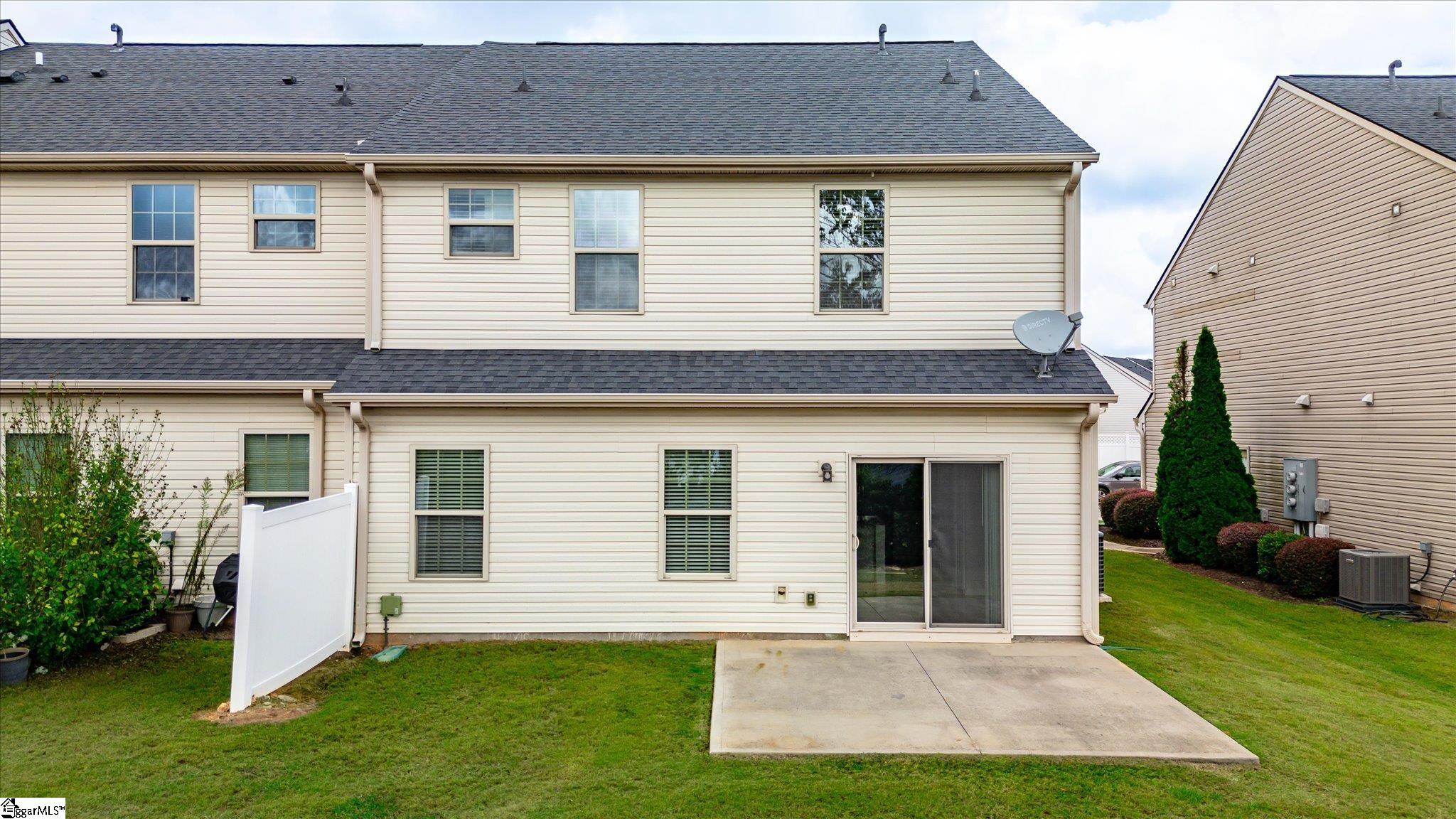 MLS #1562245 image #27