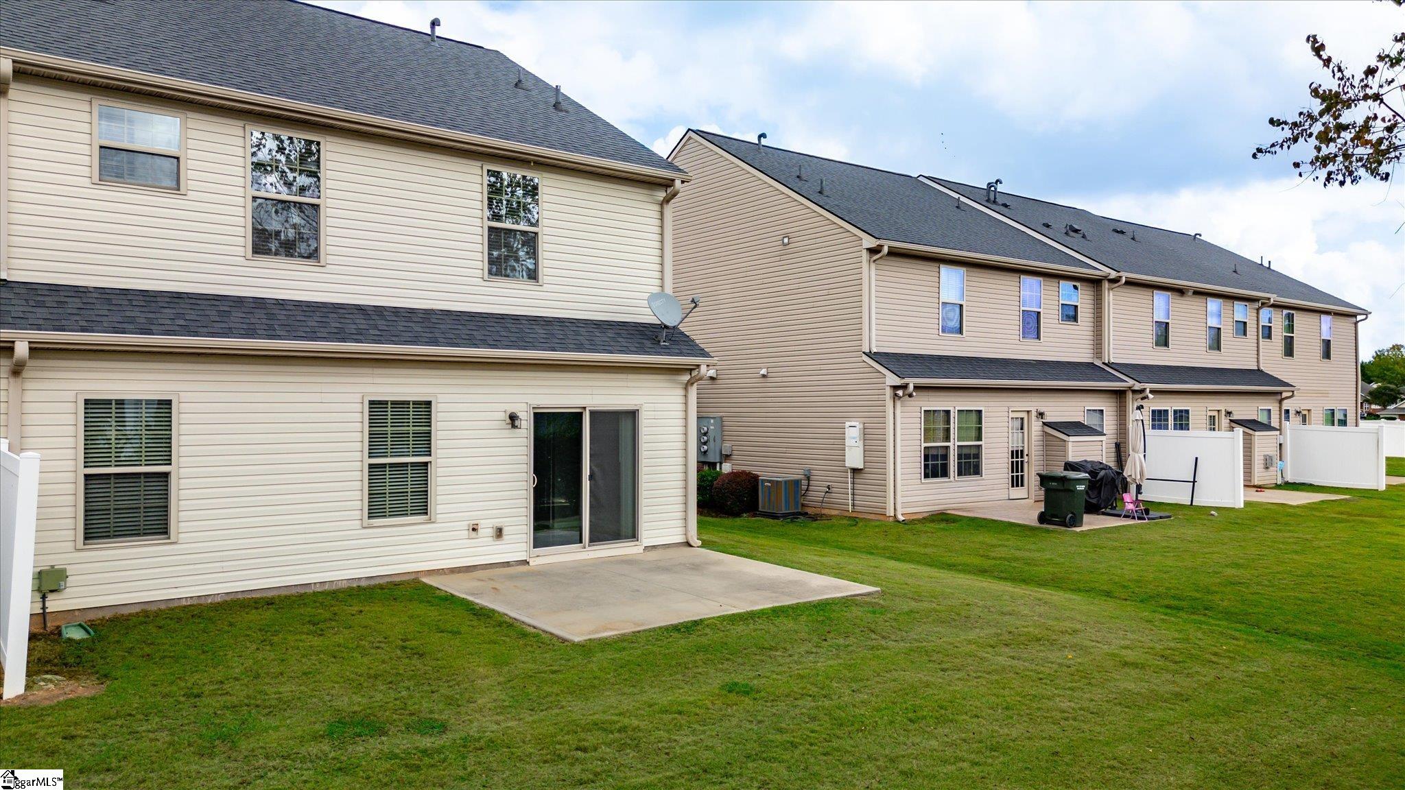 MLS #1562245 image #28